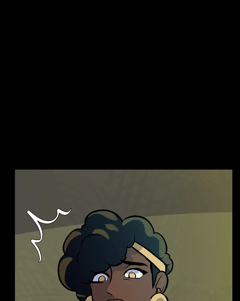 Read The UnCommons chapter 38 image 44 on Lezhin
