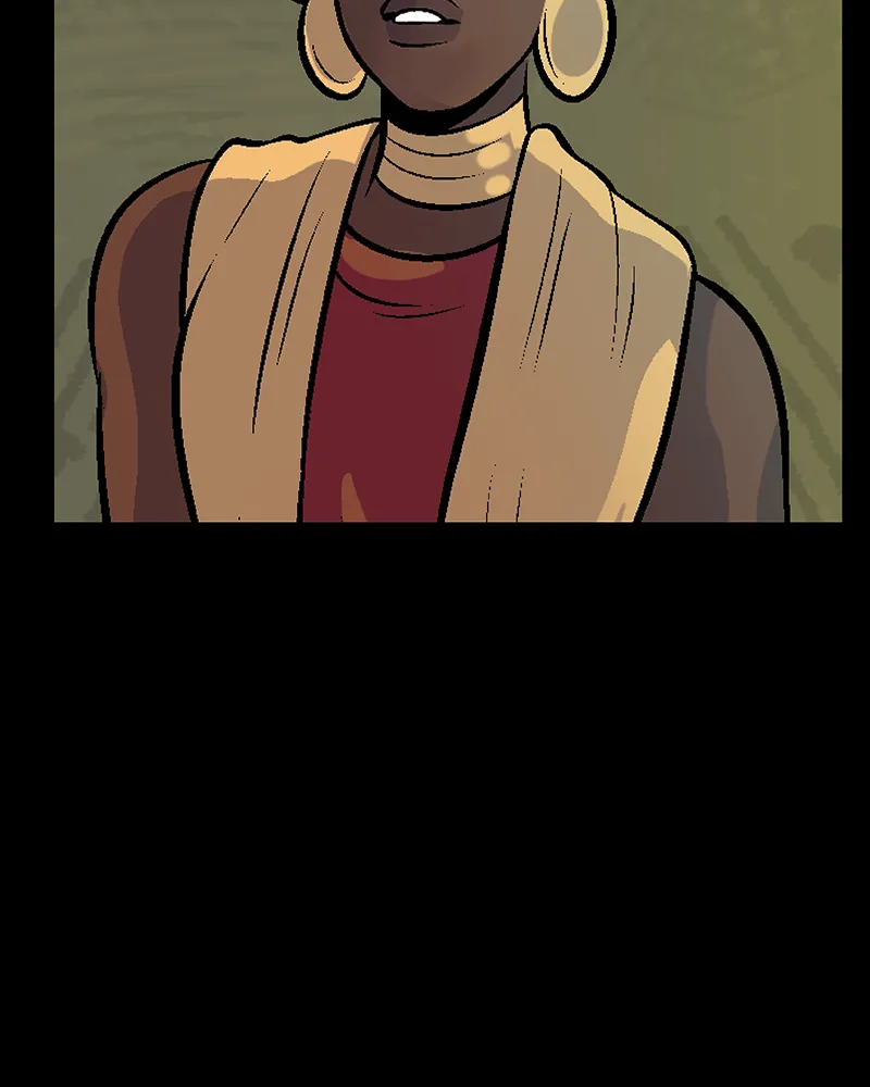 Read The UnCommons chapter 38 image 45 on Lezhin