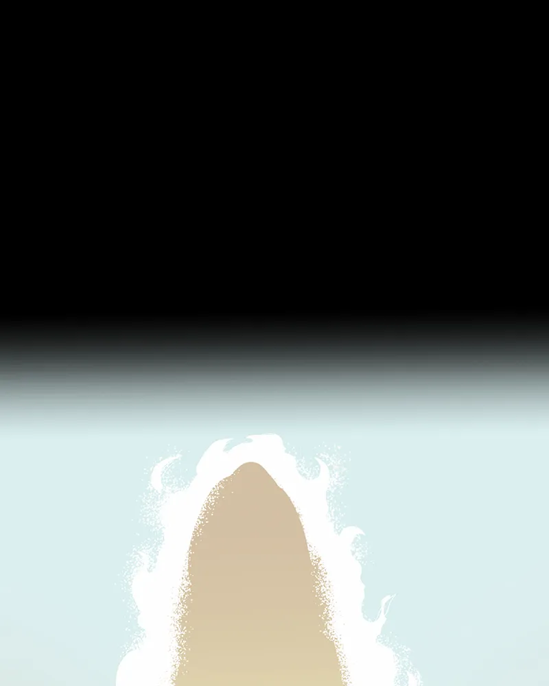 Read The UnCommons chapter 38 image 46 on Lezhin