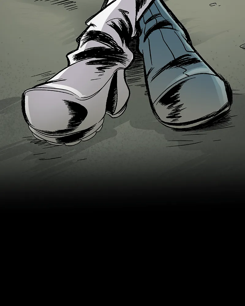 Read The UnCommons chapter 38 image 48 on Lezhin