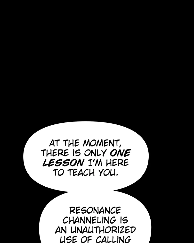 Read The UnCommons chapter 38 image 49 on Lezhin