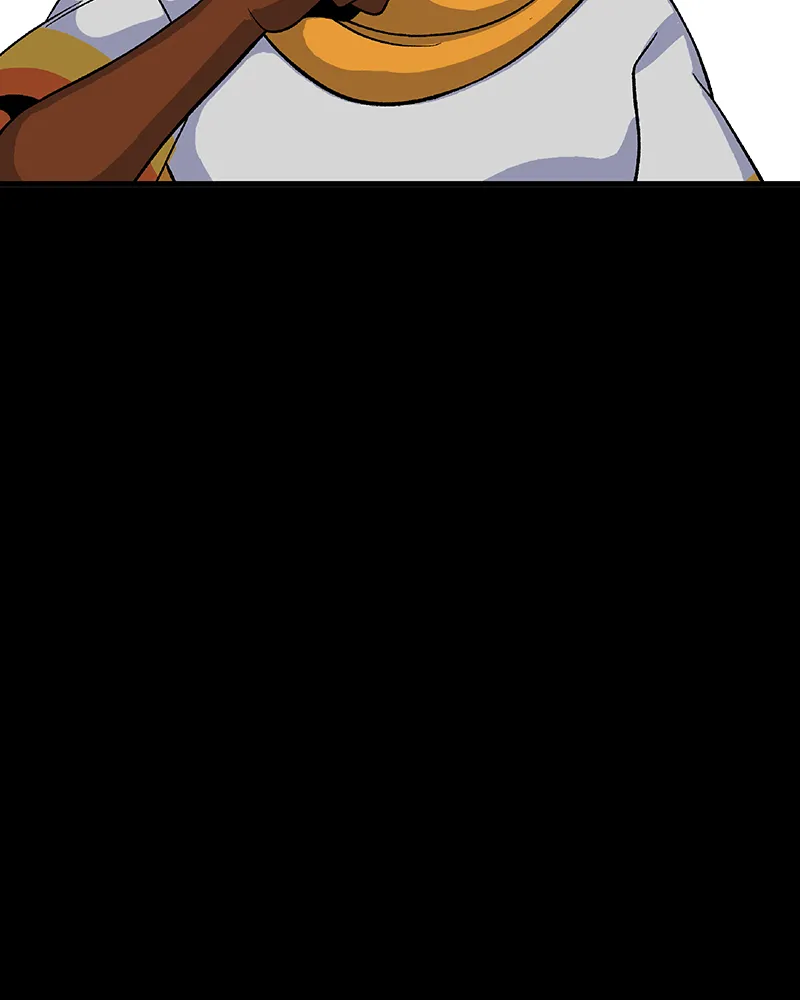 Read The UnCommons chapter 38 image 5 on Lezhin