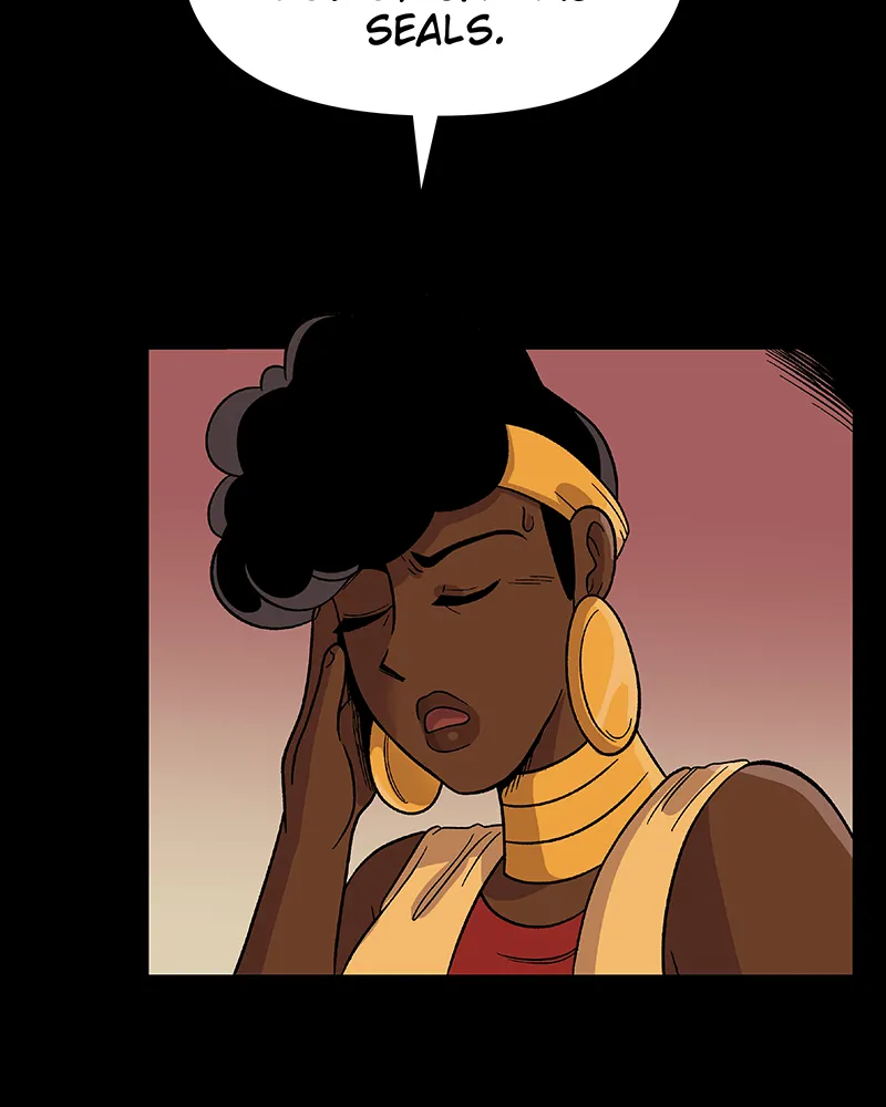 Read The UnCommons chapter 38 image 50 on Lezhin