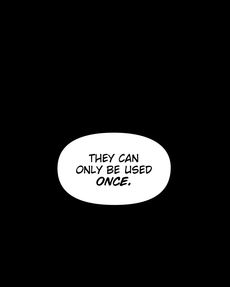 Read The UnCommons chapter 38 image 51 on Lezhin
