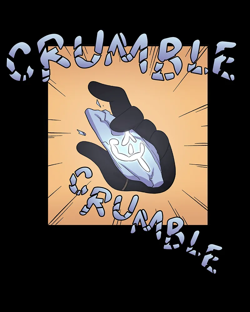 Read The UnCommons chapter 38 image 52 on Lezhin