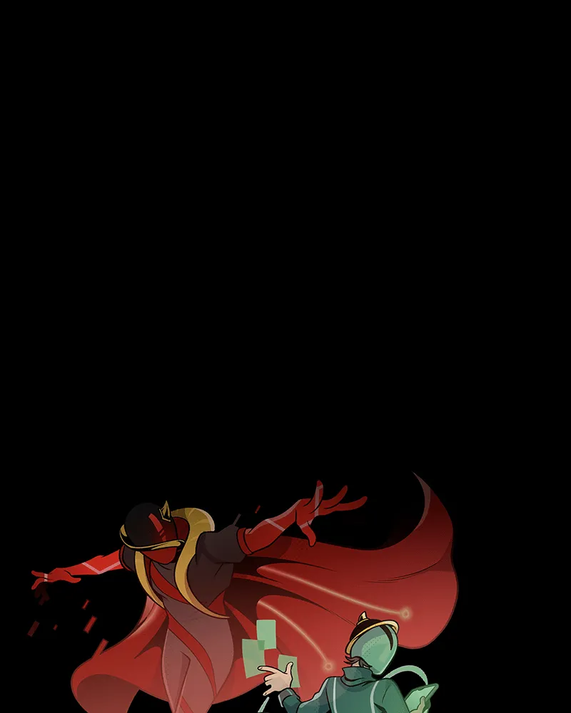 Read The UnCommons chapter 38 image 54 on Lezhin