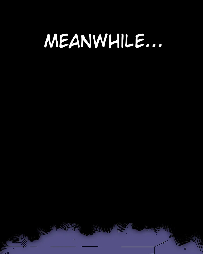 Read The UnCommons chapter 38 image 58 on Lezhin