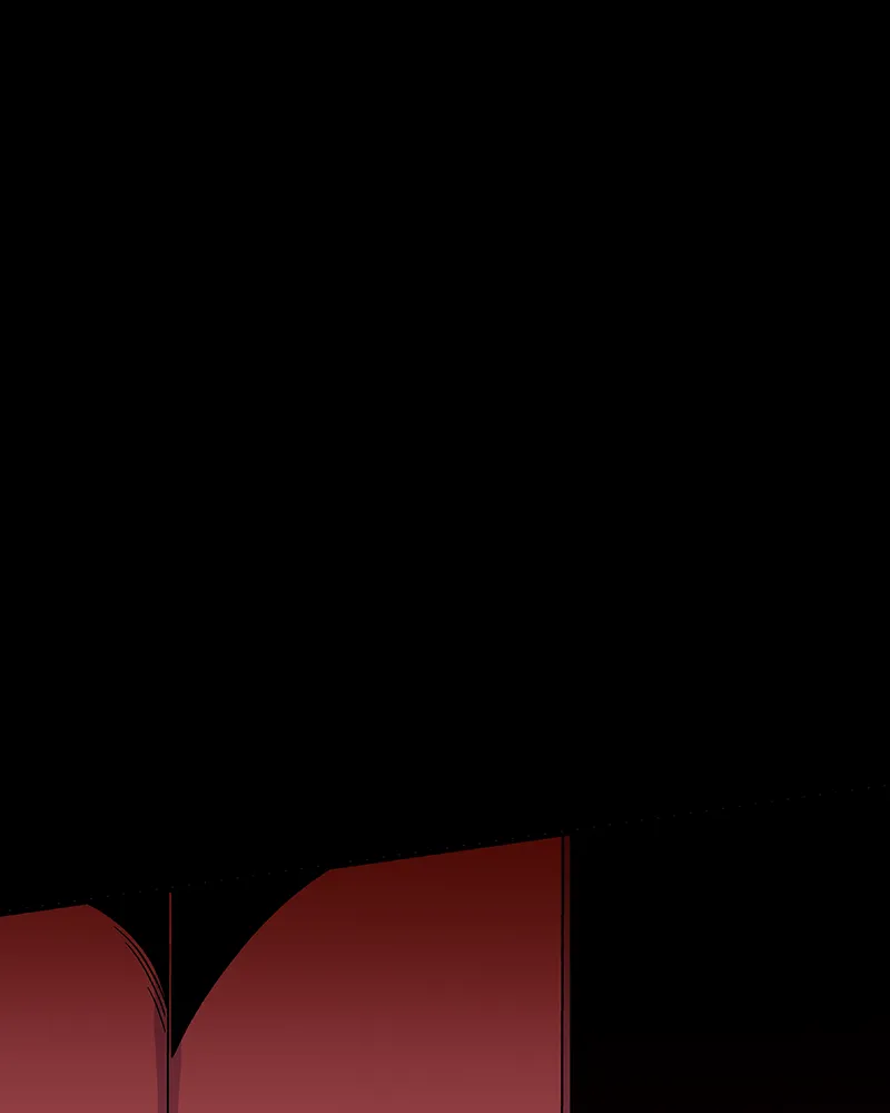 Read The UnCommons chapter 38 image 6 on Lezhin