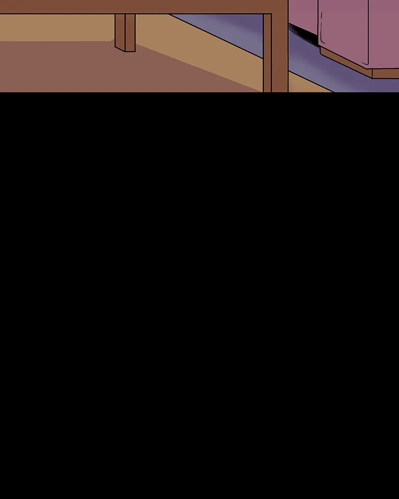 Read The UnCommons chapter 38 image 60 on Lezhin