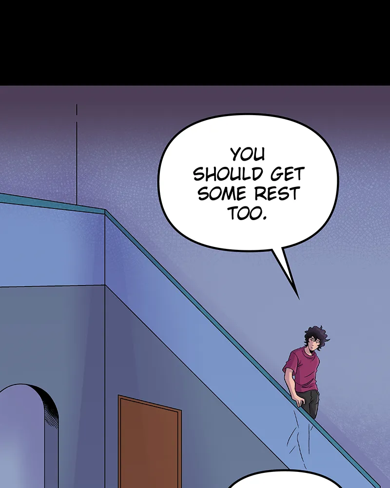 Read The UnCommons chapter 38 image 61 on Lezhin