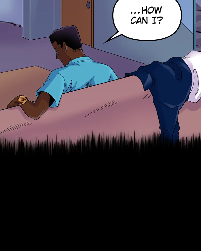 Read The UnCommons chapter 38 image 62 on Lezhin