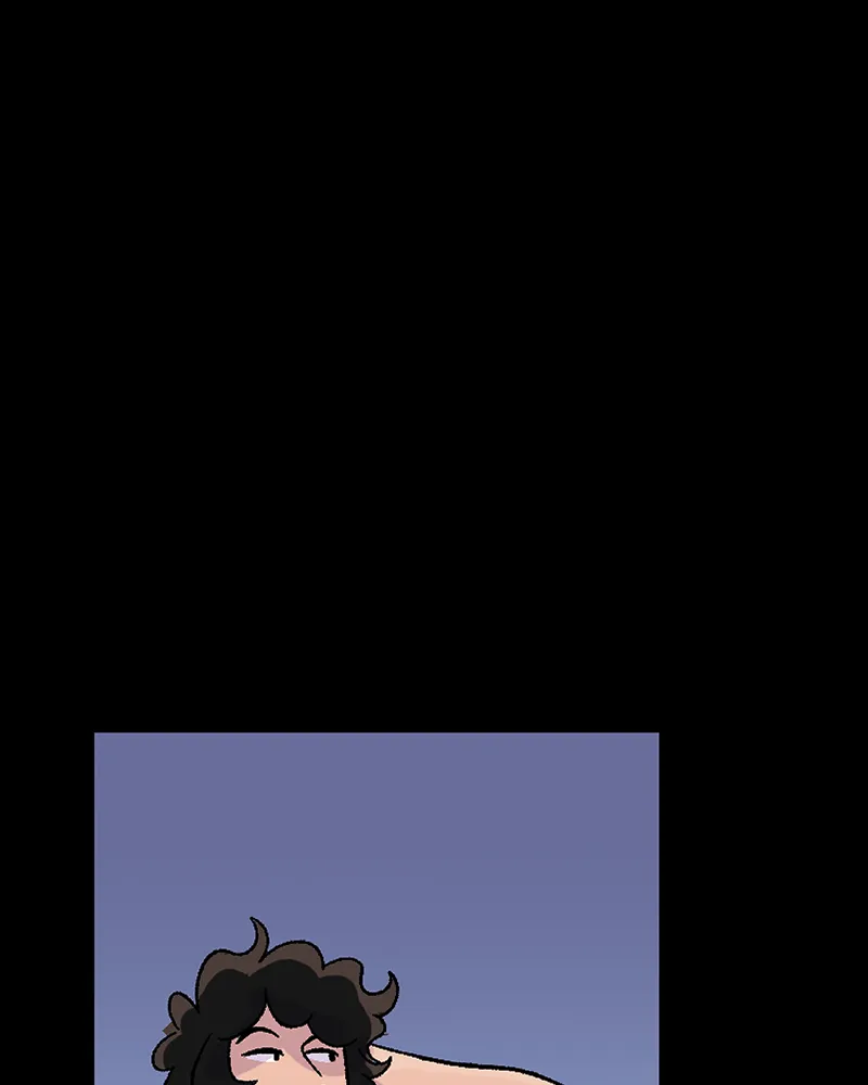 Read The UnCommons chapter 38 image 63 on Lezhin