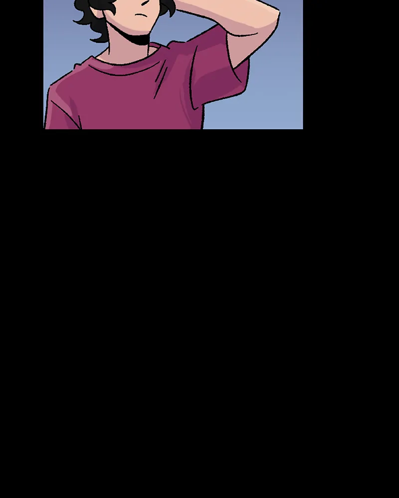 Read The UnCommons chapter 38 image 64 on Lezhin