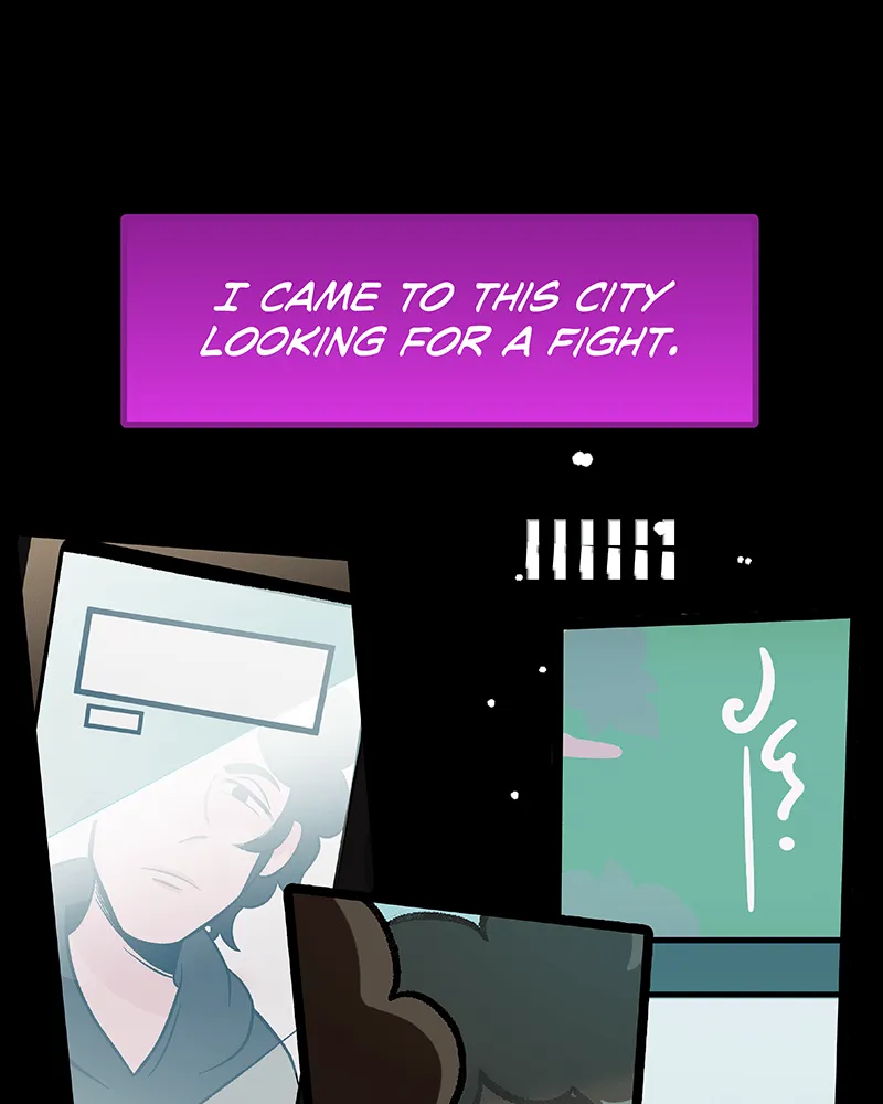 Read The UnCommons chapter 38 image 65 on Lezhin