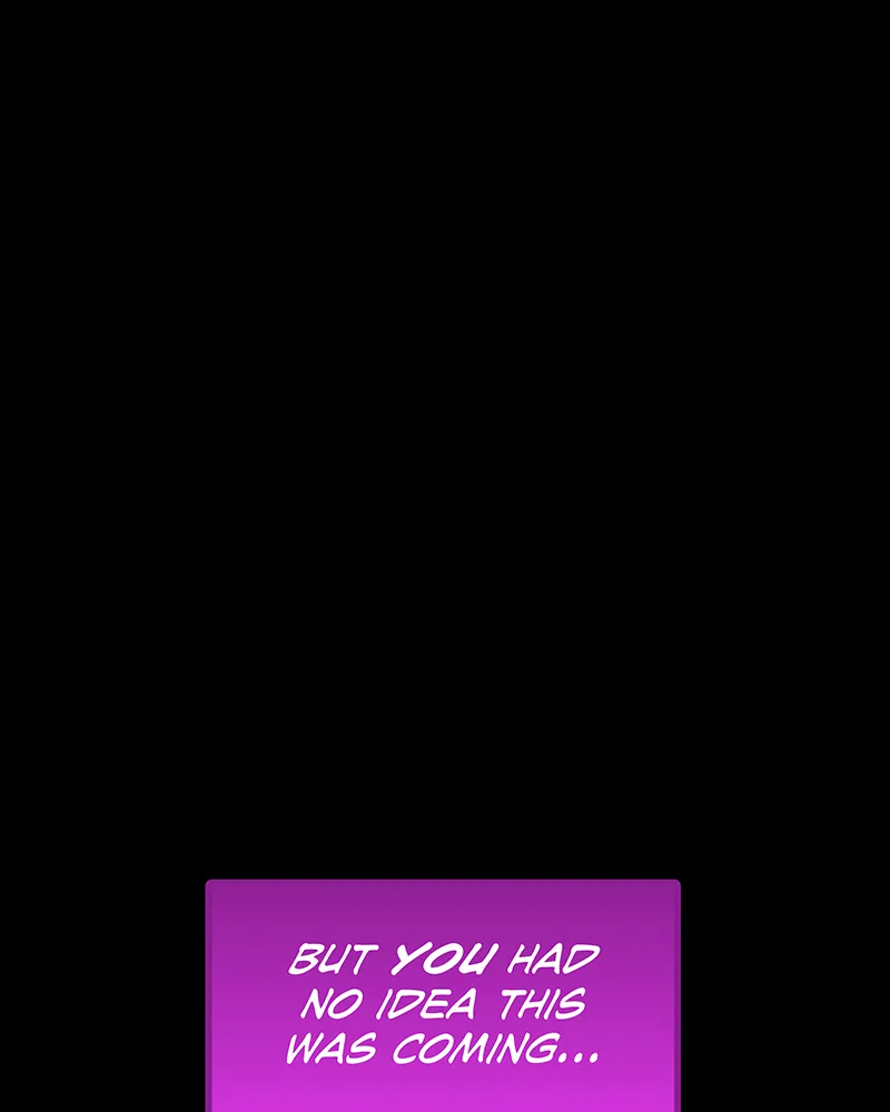 Read The UnCommons chapter 38 image 67 on Lezhin