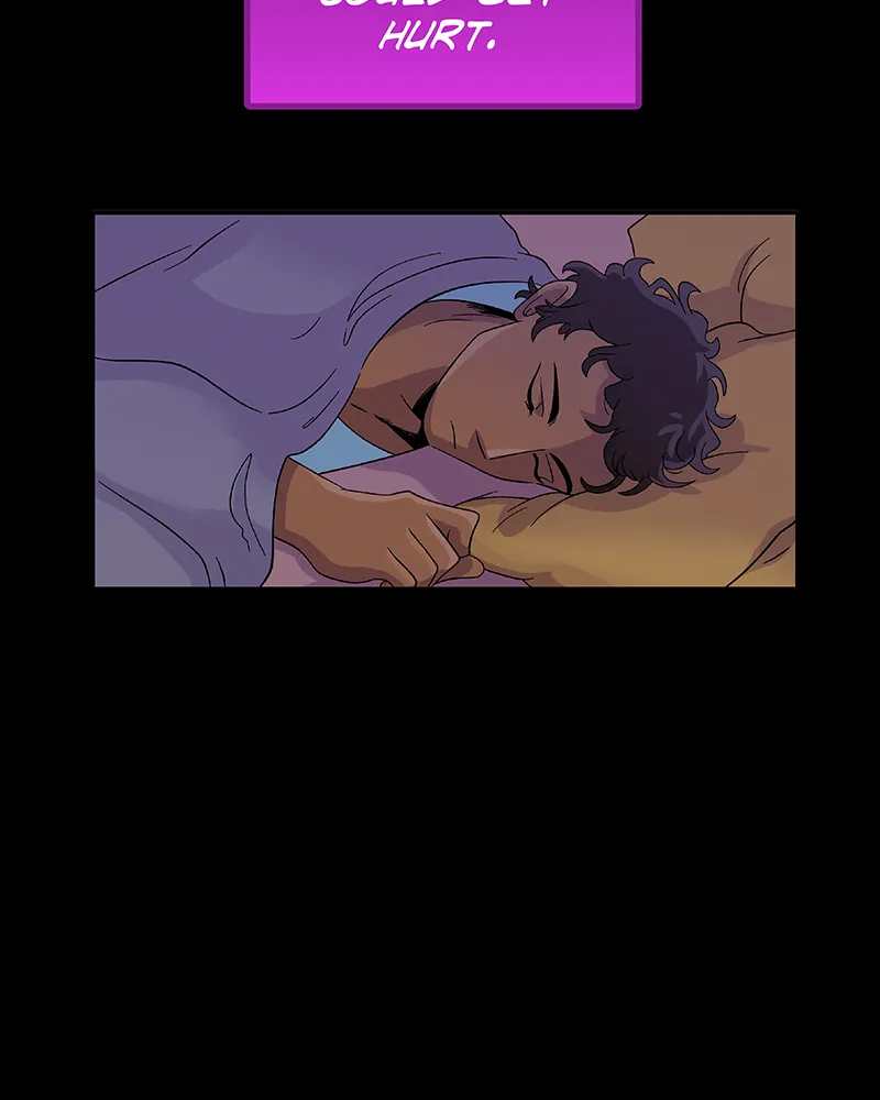 Read The UnCommons chapter 38 image 69 on Lezhin