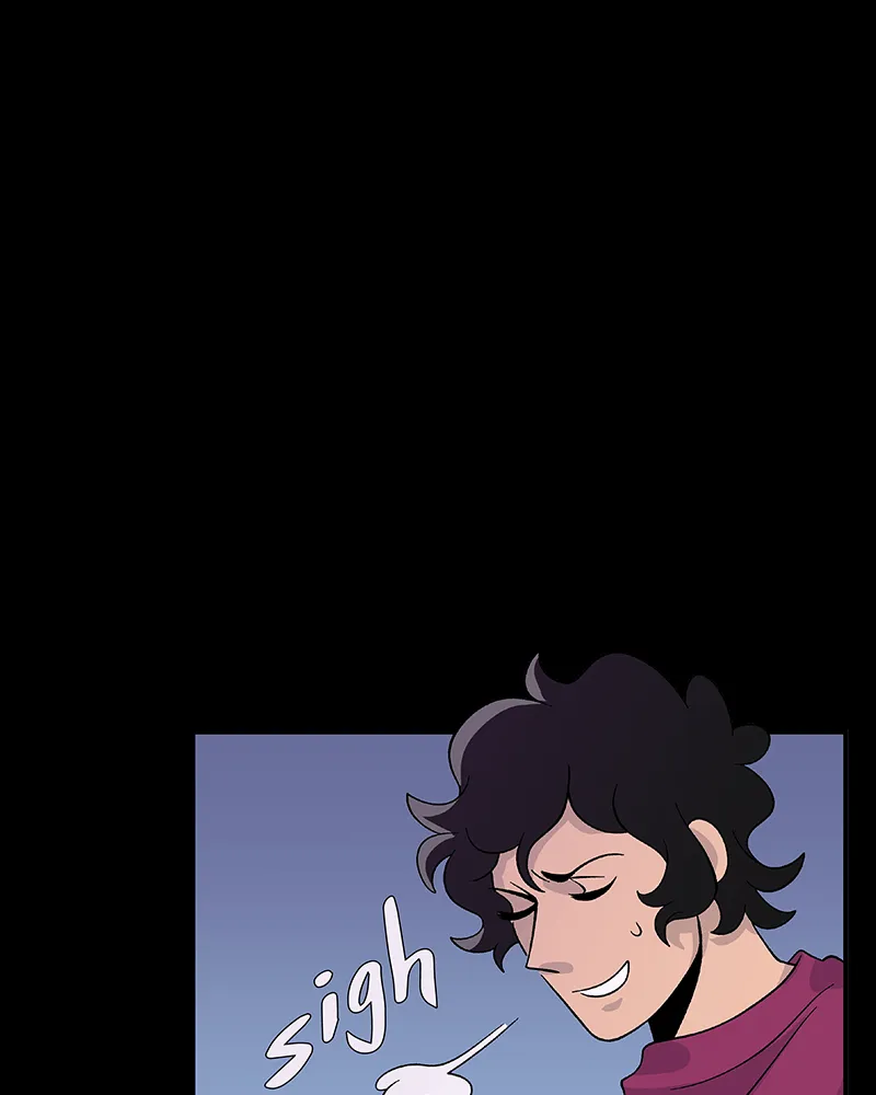 Read The UnCommons chapter 38 image 70 on Lezhin