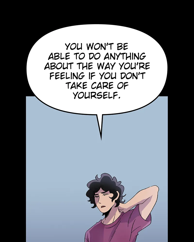 Read The UnCommons chapter 38 image 72 on Lezhin