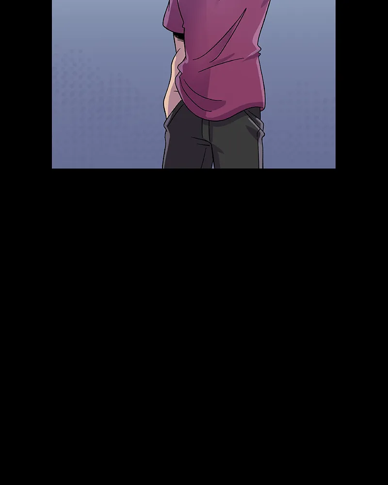 Read The UnCommons chapter 38 image 73 on Lezhin
