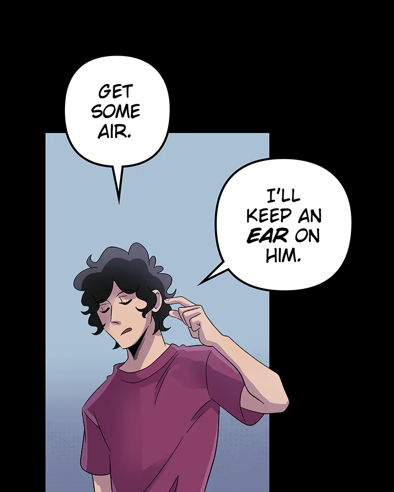 Read The UnCommons chapter 38 image 74 on Lezhin