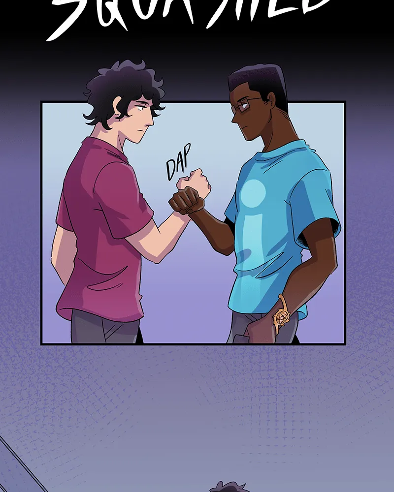 Read The UnCommons chapter 38 image 78 on Lezhin