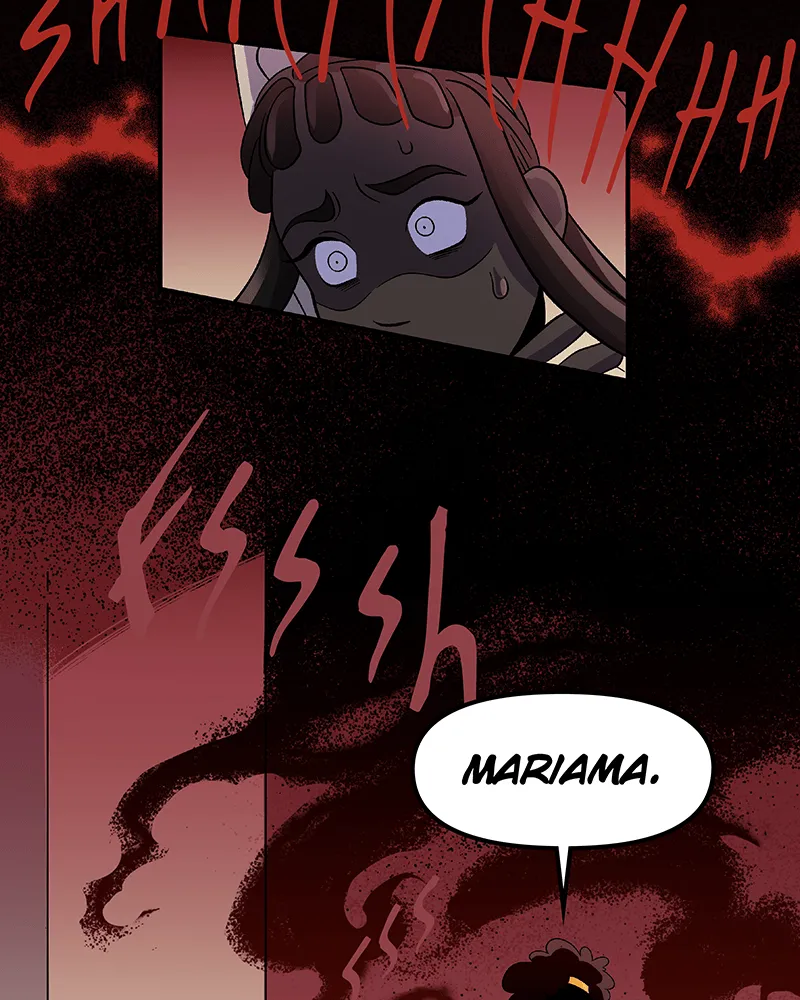 Read The UnCommons chapter 38 image 8 on Lezhin