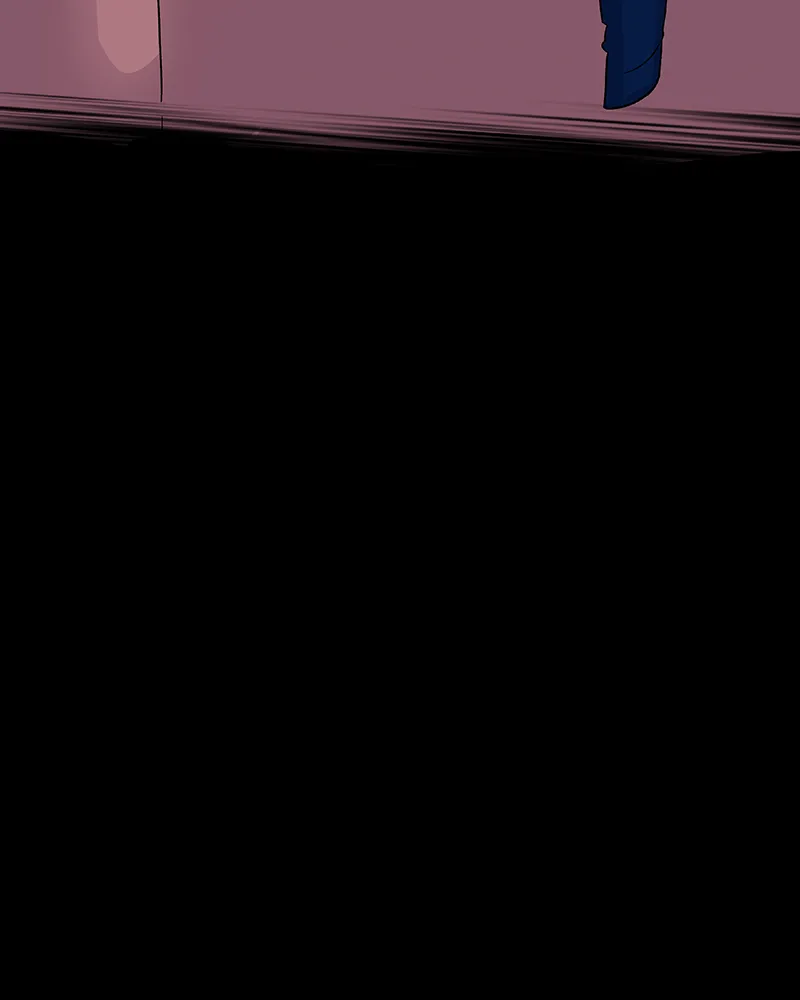 Read The UnCommons chapter 38 image 80 on Lezhin
