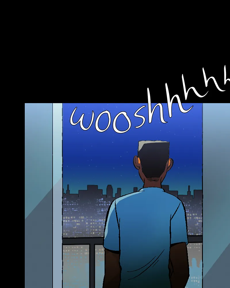 Read The UnCommons chapter 38 image 82 on Lezhin