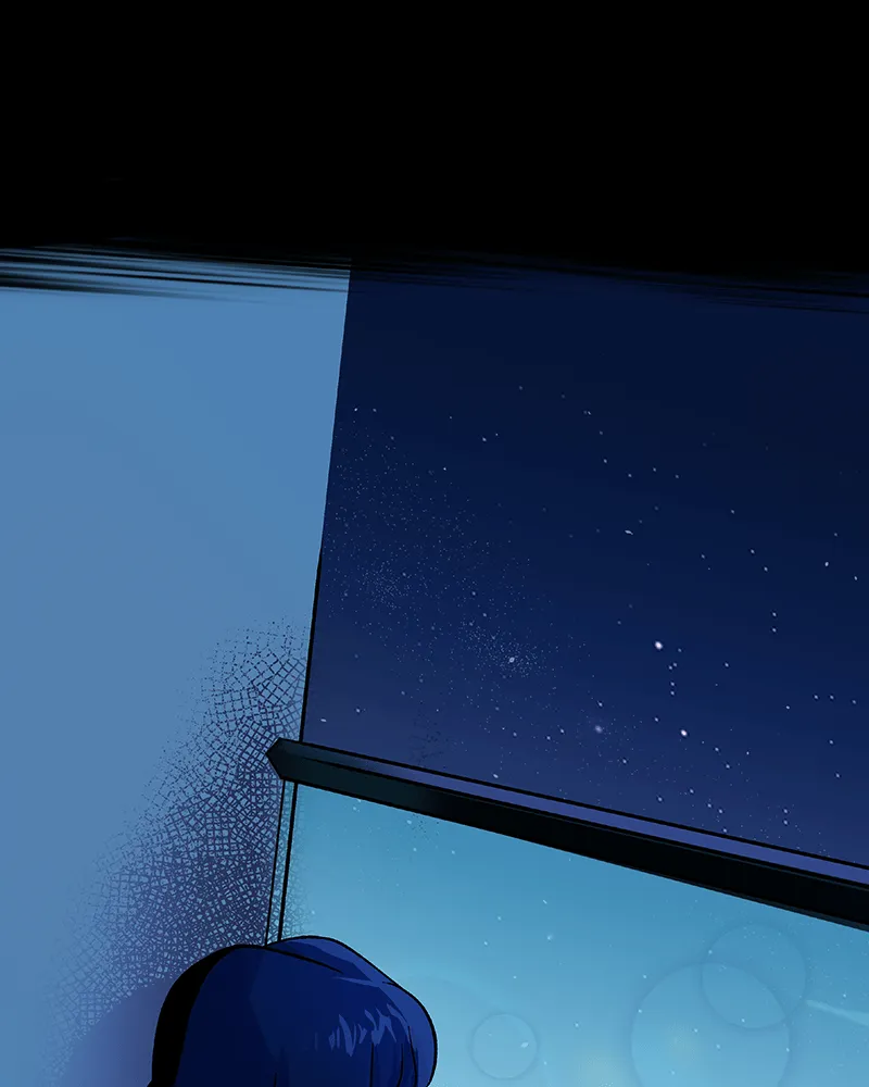 Read The UnCommons chapter 38 image 84 on Lezhin