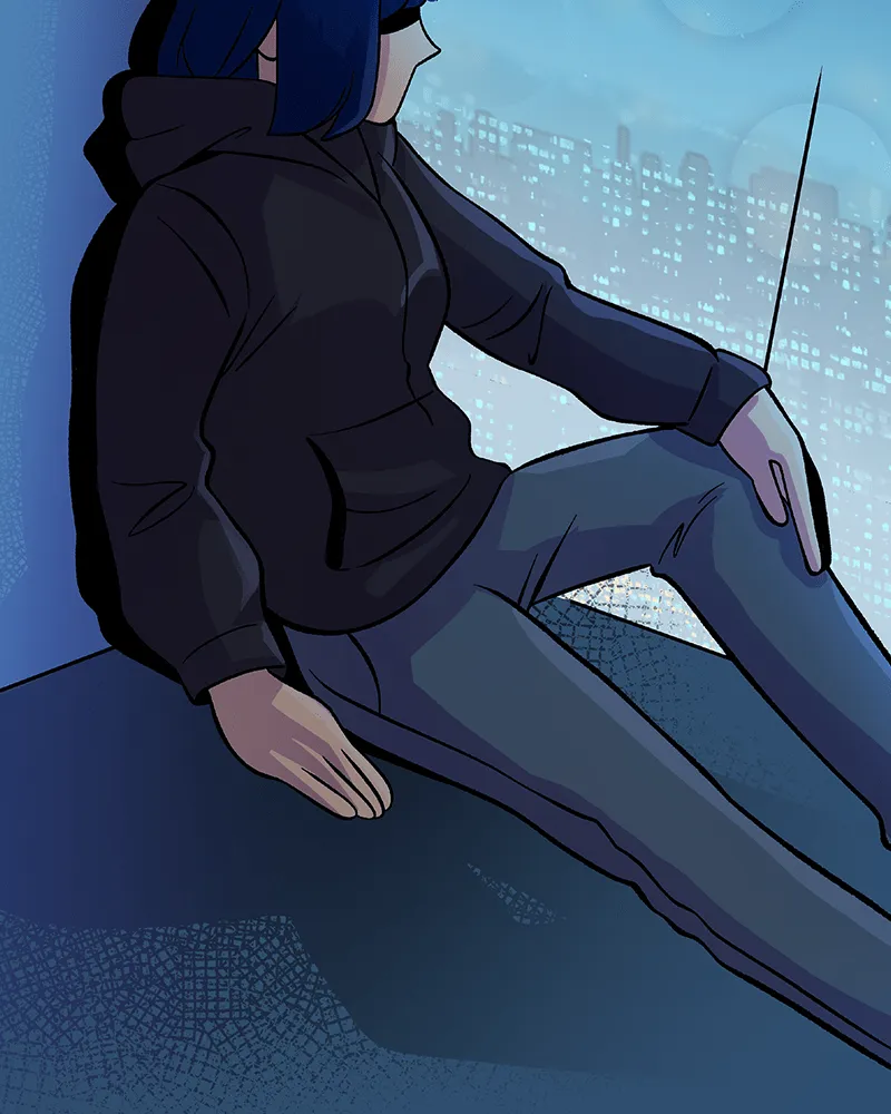Read The UnCommons chapter 38 image 85 on Lezhin
