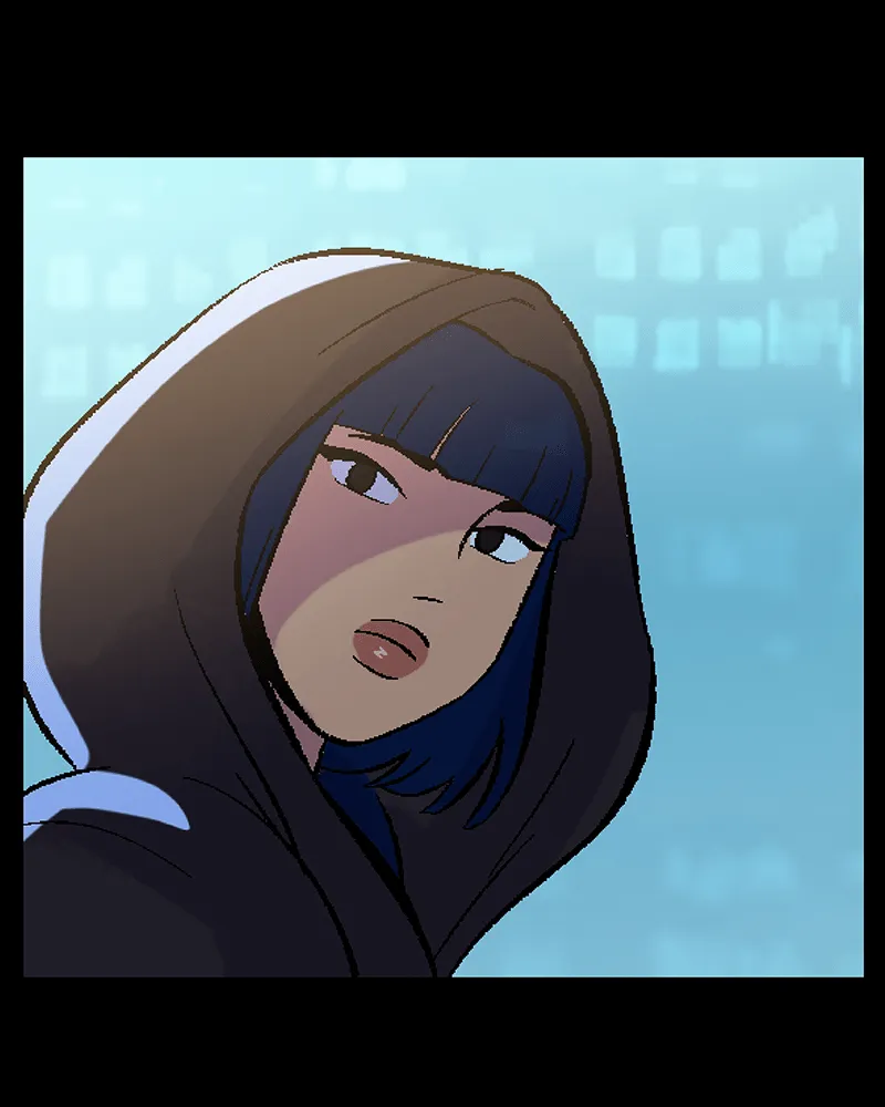 Read The UnCommons chapter 38 image 87 on Lezhin
