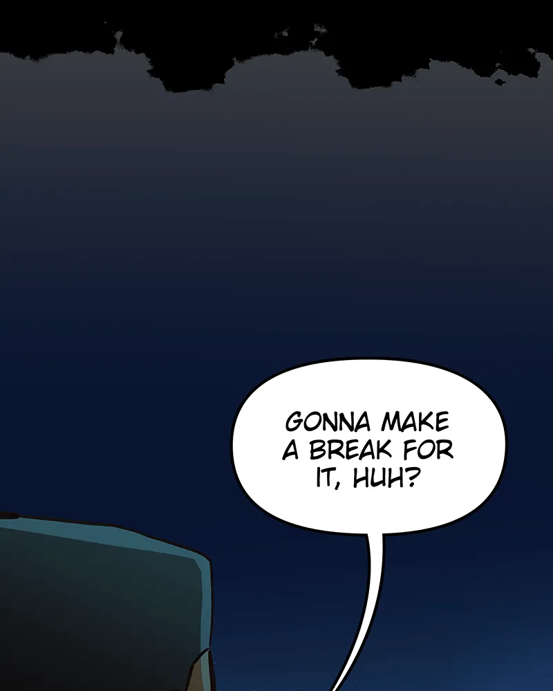 Read The UnCommons chapter 38 image 89 on Lezhin