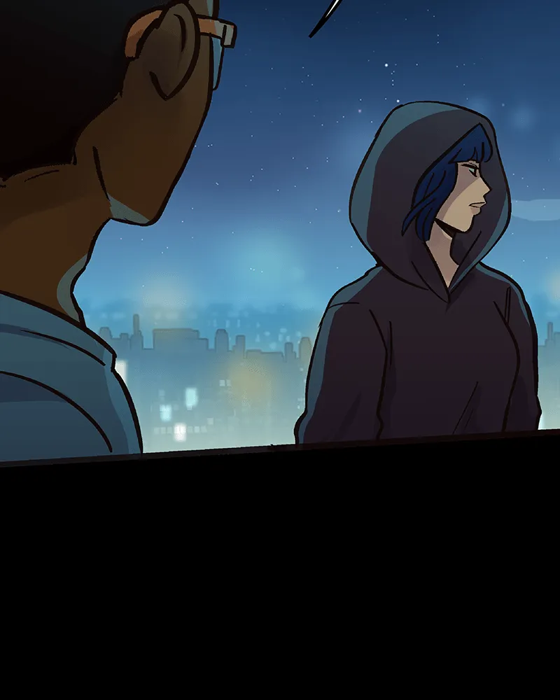 Read The UnCommons chapter 38 image 90 on Lezhin