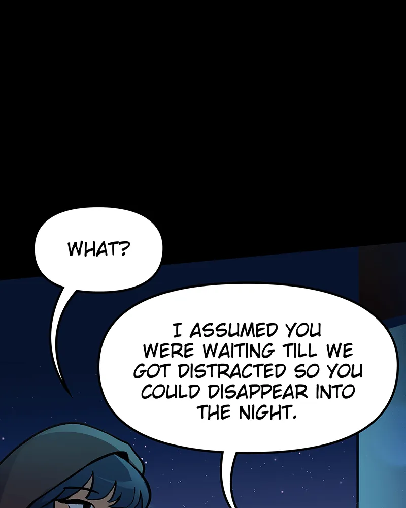 Read The UnCommons chapter 38 image 91 on Lezhin