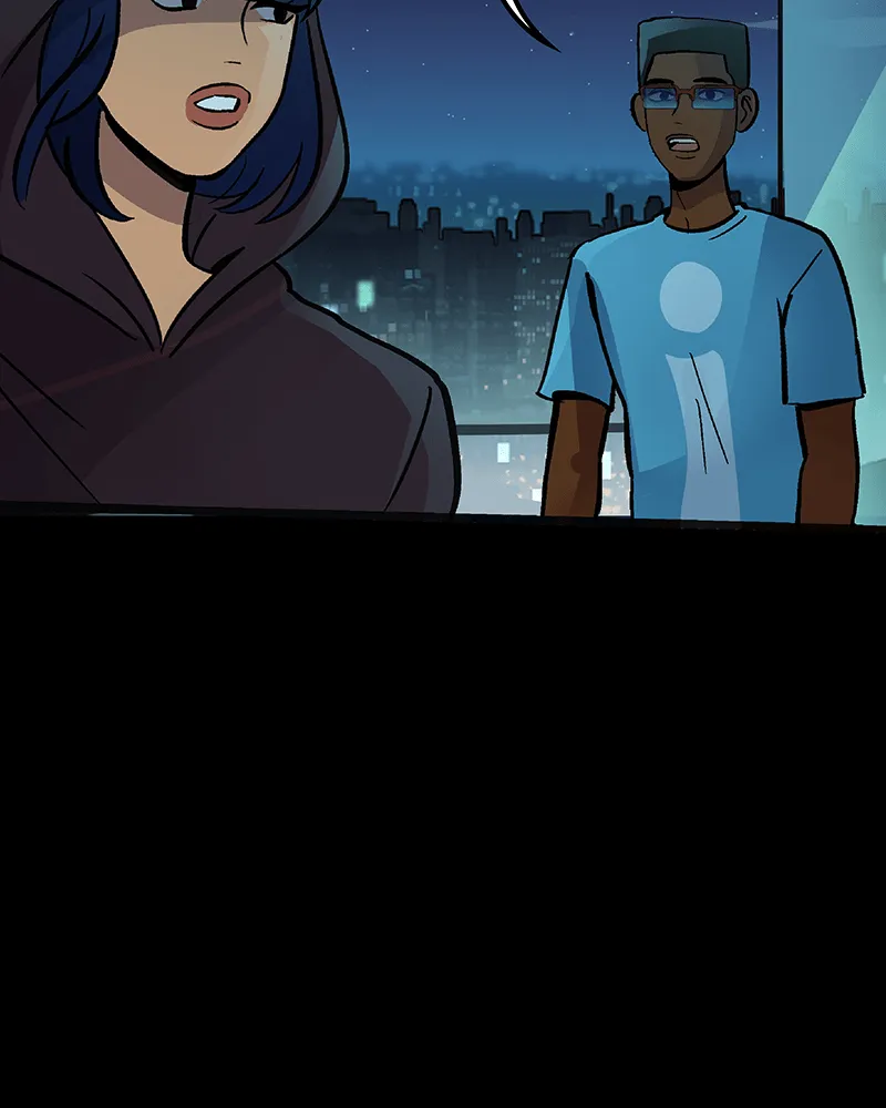 Read The UnCommons chapter 38 image 92 on Lezhin