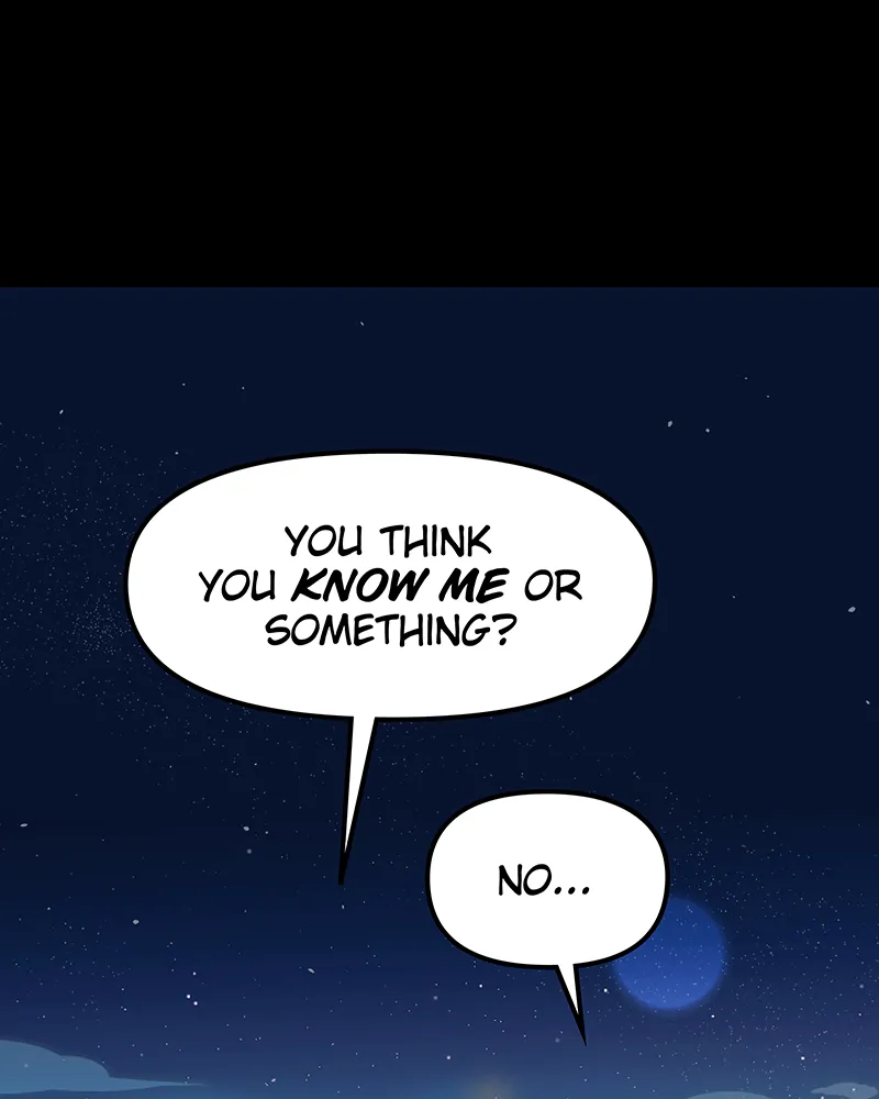 Read The UnCommons chapter 38 image 93 on Lezhin