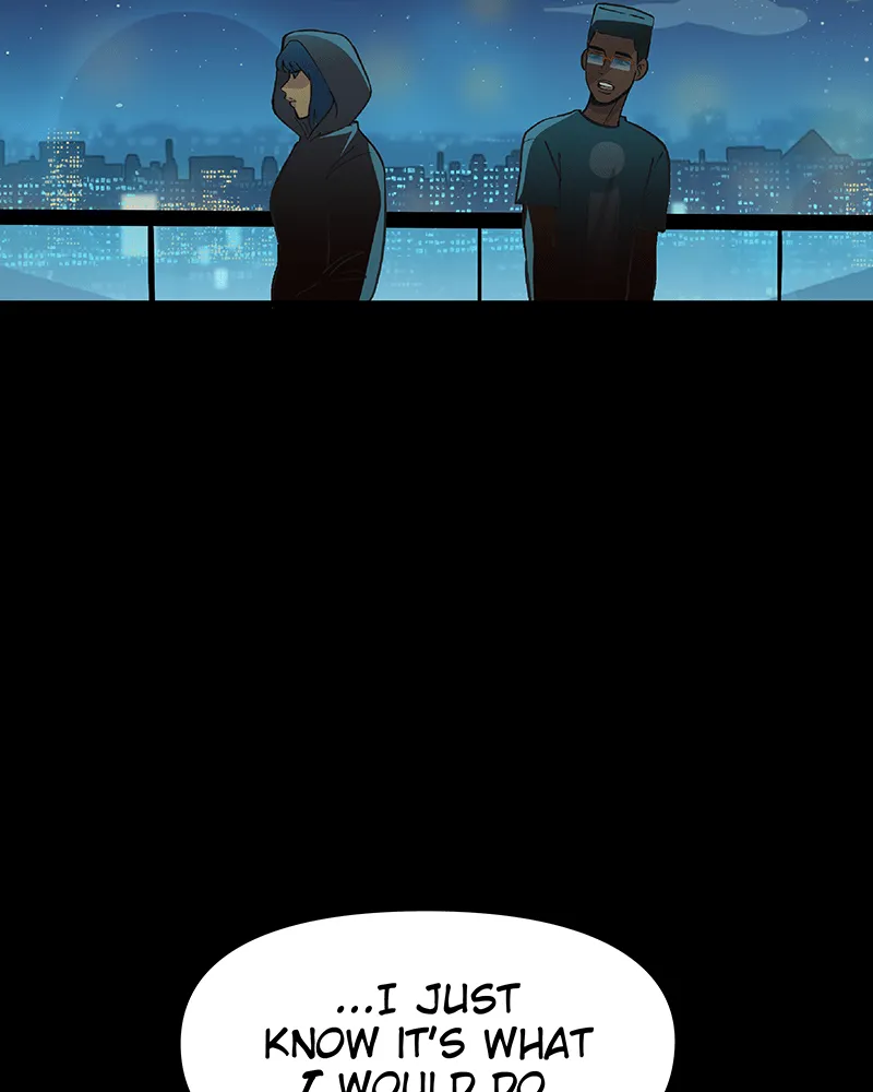 Read The UnCommons chapter 38 image 94 on Lezhin