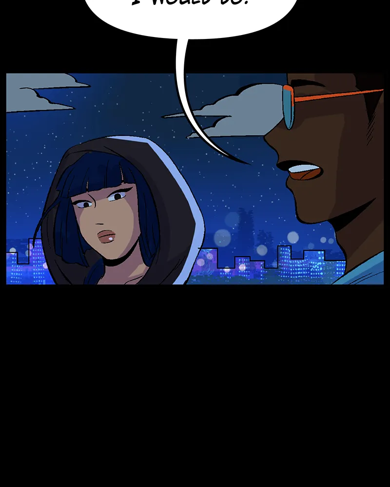 Read The UnCommons chapter 38 image 95 on Lezhin