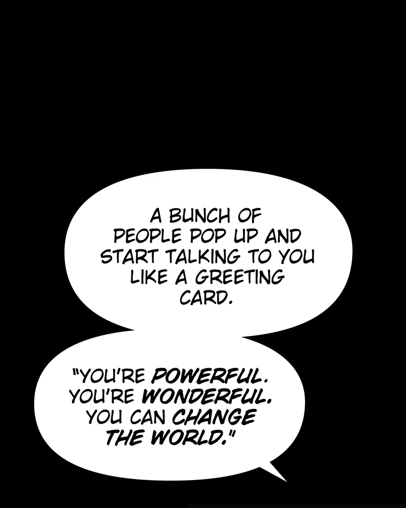 Read The UnCommons chapter 38 image 96 on Lezhin