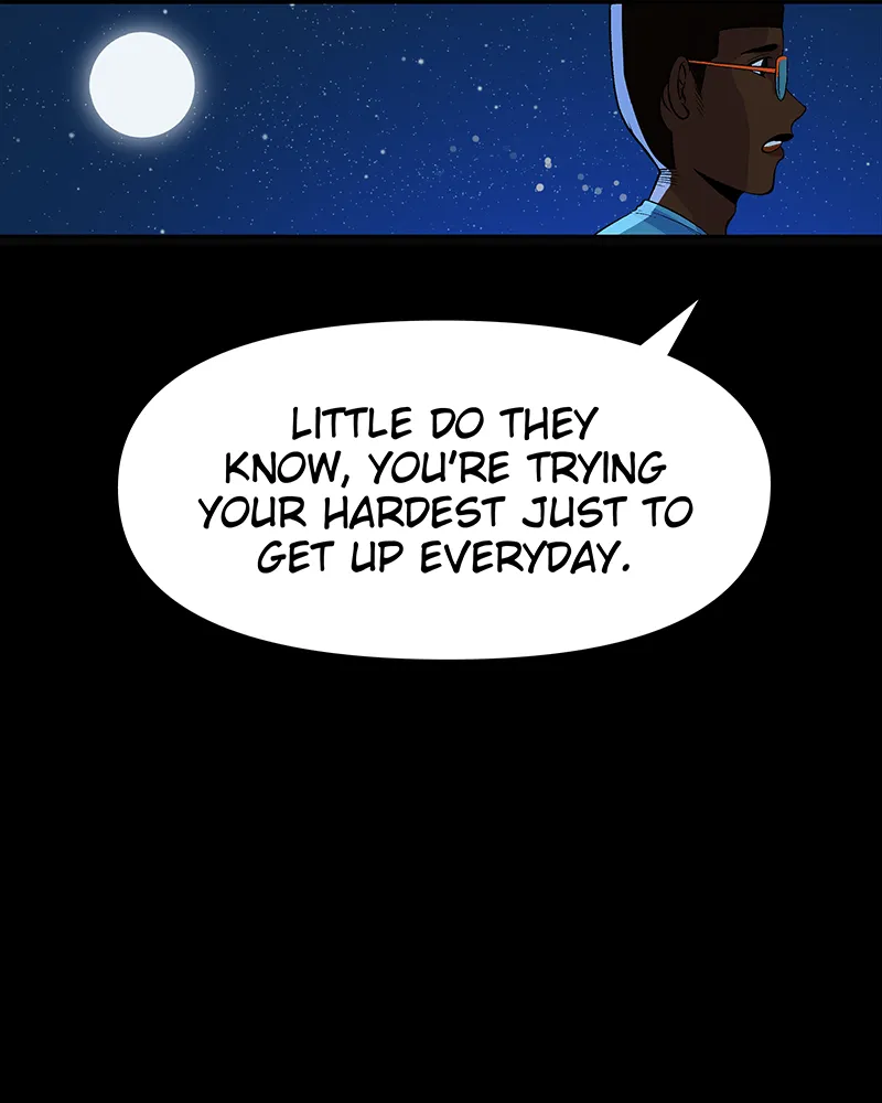 Read The UnCommons chapter 38 image 97 on Lezhin