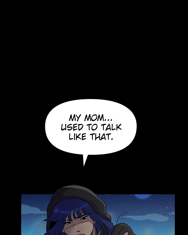 Read The UnCommons chapter 38 image 98 on Lezhin