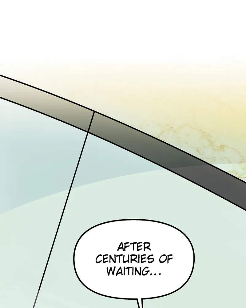 Read The UnCommons chapter 39 image 100 on Lezhin