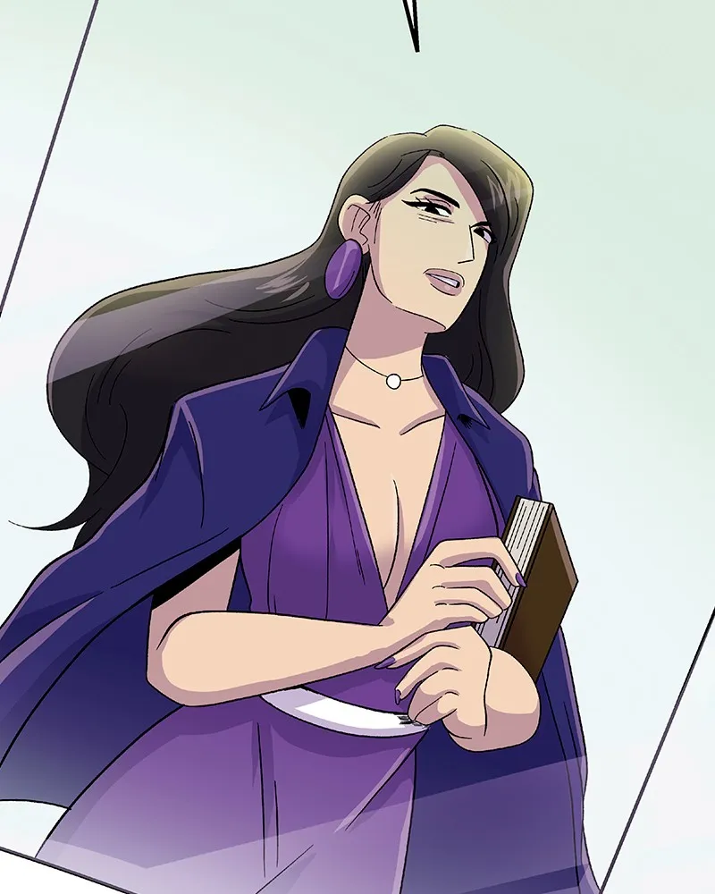 Read The UnCommons chapter 39 image 101 on Lezhin