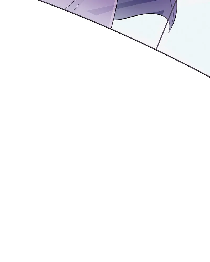 Read The UnCommons chapter 39 image 102 on Lezhin