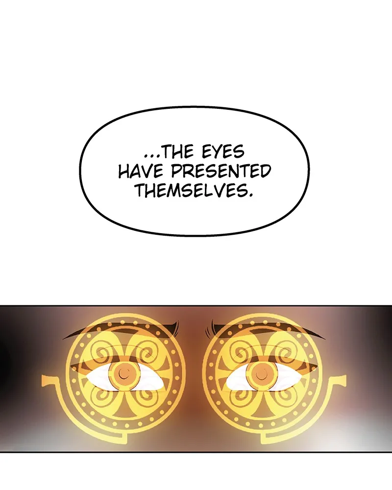 Read The UnCommons chapter 39 image 103 on Lezhin