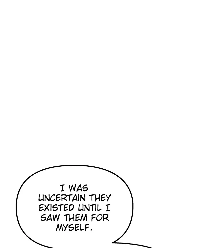 Read The UnCommons chapter 39 image 104 on Lezhin