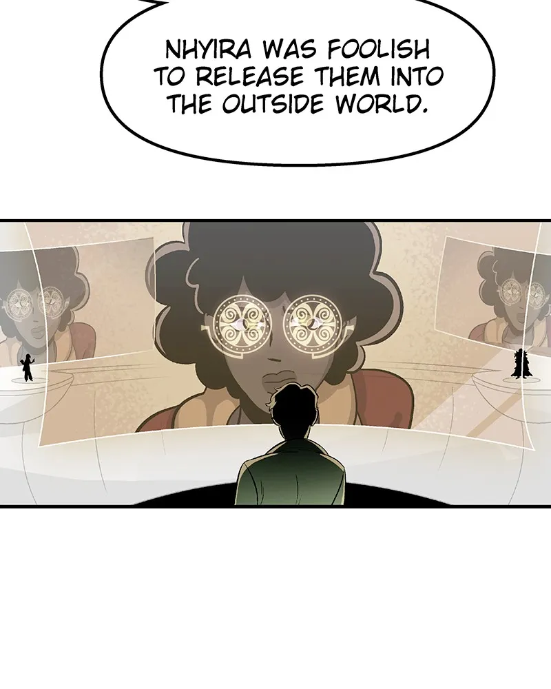 Read The UnCommons chapter 39 image 105 on Lezhin