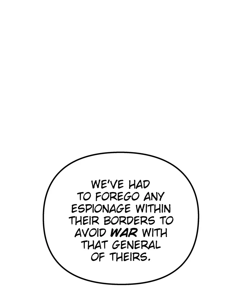 Read The UnCommons chapter 39 image 106 on Lezhin