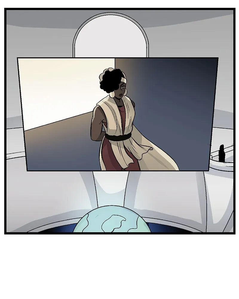 Read The UnCommons chapter 39 image 107 on Lezhin