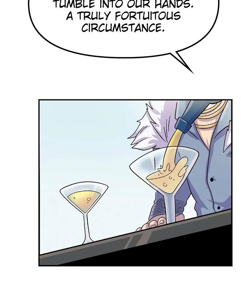 Read The UnCommons chapter 39 image 109 on Lezhin